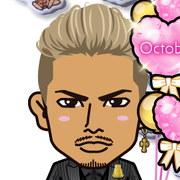 ���m���݂܂�