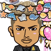 ���m���݂܂�