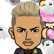 ���m���݂܂�