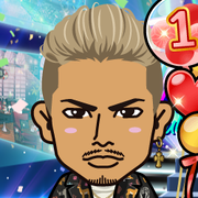 ���m���݂܂�