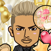 ���m���݂܂�
