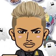 ���m���݂܂�
