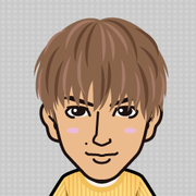 �������_12