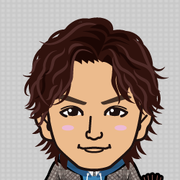 �����҂���