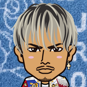 ���܂Ƃ�