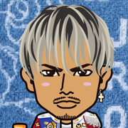 ���܂Ƃ�