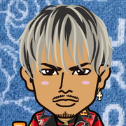 ���܂Ƃ�