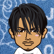 ���܂Ƃ�