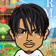 ���܂Ƃ�