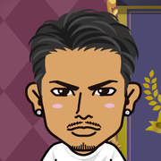 ���܂Ƃ�