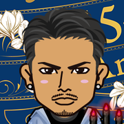���܂Ƃ�