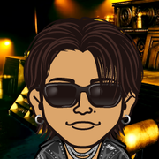 ���݂݂�