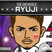 �����̂񂿂�񁙁�