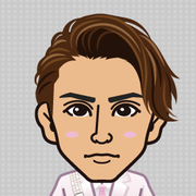 kamura