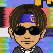 ���������聙��