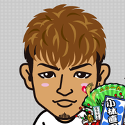 �����˂���