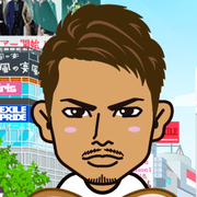 ���Ղ���