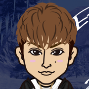 jurrin