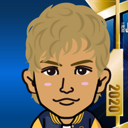 �A�Y���A