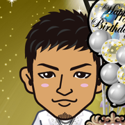 �� �� �� ��