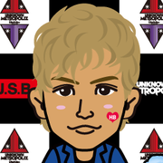 minimiho