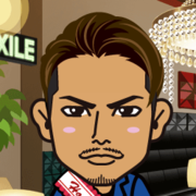 �݂������c