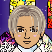 �u���[���D��