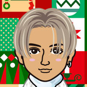 �u���[���D��