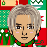 �u���[���D��