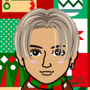 �u���[���D��