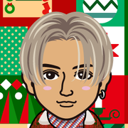 �u���[���D��