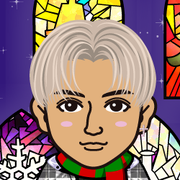 �u���[���D��