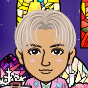 �u���[���D��