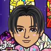 �u���[���D��