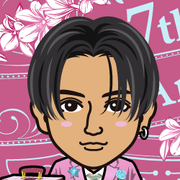 �u���[���D��