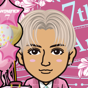 �u���[���D��