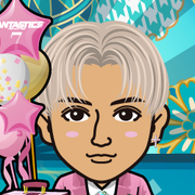 �u���[���D��