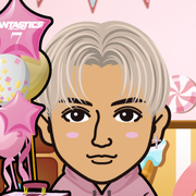 �u���[���D��