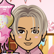 �u���[���D��