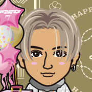 �u���[���D��