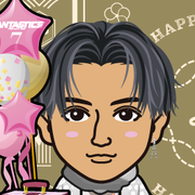 �u���[���D��