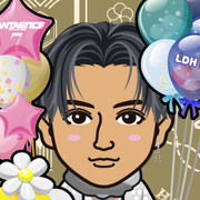 �u���[���D��