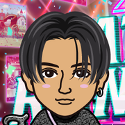 �u���[���D��