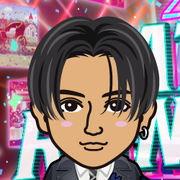 �u���[���D��