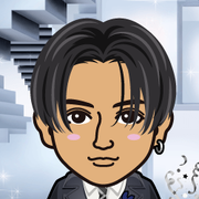 �u���[���D��