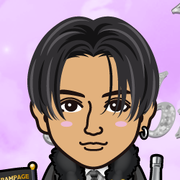 �u���[���D��