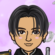 �u���[���D��