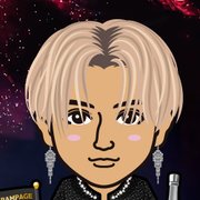 �u���[���D��