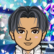 �u���[���D��