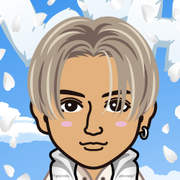 �u���[���D��